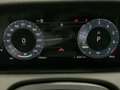 Land Rover Range Rover Velar P400e Dynamic SE I Dynamic-Paket Grau - thumbnail 23