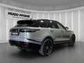 Land Rover Range Rover Velar P400e Dynamic SE I Dynamic-Paket Grau - thumbnail 5