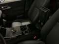 Land Rover Range Rover Velar P400e Dynamic SE I Dynamic-Paket Grau - thumbnail 27