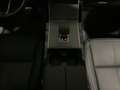 Land Rover Range Rover Velar P400e Dynamic SE I Dynamic-Paket Grau - thumbnail 14