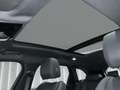 Land Rover Range Rover Velar P400e Dynamic SE I Dynamic-Paket Grau - thumbnail 16