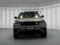Land Rover Range Rover Velar P400e Dynamic SE I Dynamic-Paket Grau - thumbnail 8