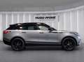 Land Rover Range Rover Velar P400e Dynamic SE I Dynamic-Paket Grau - thumbnail 6