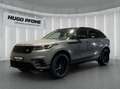 Land Rover Range Rover Velar P400e Dynamic SE I Dynamic-Paket Grau - thumbnail 1