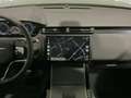 Land Rover Range Rover Velar P400e Dynamic SE I Dynamic-Paket Grau - thumbnail 15
