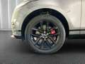 Land Rover Range Rover Velar P400e Dynamic SE I Dynamic-Paket Grau - thumbnail 9