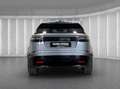 Land Rover Range Rover Velar P400e Dynamic SE I Dynamic-Paket Grau - thumbnail 4