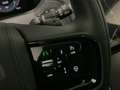 Land Rover Range Rover Velar P400e Dynamic SE I Dynamic-Paket Grau - thumbnail 21