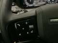 Land Rover Range Rover Velar P400e Dynamic SE I Dynamic-Paket Grau - thumbnail 20