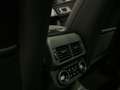Land Rover Range Rover Velar P400e Dynamic SE I Dynamic-Paket Grau - thumbnail 28