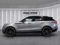 Land Rover Range Rover Velar P400e Dynamic SE I Dynamic-Paket Grau - thumbnail 2