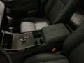 Land Rover Range Rover Velar P400e Dynamic SE I Dynamic-Paket Grau - thumbnail 26
