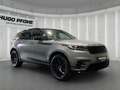 Land Rover Range Rover Velar P400e Dynamic SE I Dynamic-Paket Grau - thumbnail 7