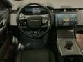 Land Rover Range Rover Velar P400e Dynamic SE I Dynamic-Paket Grau - thumbnail 12