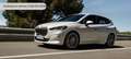 BMW 216 216i Active Tourer Luxury Argento - thumbnail 2