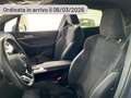 BMW 216 216i Active Tourer Luxury Argento - thumbnail 10