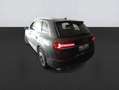 Audi Q7 55 TFSIe S line quattro tiptronic Gris - thumbnail 6