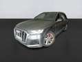 Audi Q7 55 TFSIe S line quattro tiptronic Gris - thumbnail 1
