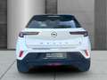 Opel Mokka-E GS Line PDC+Kamera Sitzh. Allwetter CarPlay Beyaz - thumbnail 6