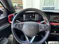 Opel Mokka-E GS Line PDC+Kamera Sitzh. Allwetter CarPlay Beyaz - thumbnail 12