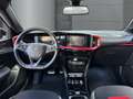 Opel Mokka-E GS Line PDC+Kamera Sitzh. Allwetter CarPlay Beyaz - thumbnail 10