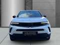 Opel Mokka-E GS Line PDC+Kamera Sitzh. Allwetter CarPlay Beyaz - thumbnail 4
