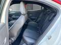Opel Mokka-E GS Line PDC+Kamera Sitzh. Allwetter CarPlay Beyaz - thumbnail 9