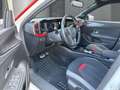 Opel Mokka-E GS Line PDC+Kamera Sitzh. Allwetter CarPlay Beyaz - thumbnail 7