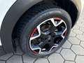 Opel Mokka-E GS Line PDC+Kamera Sitzh. Allwetter CarPlay Beyaz - thumbnail 14