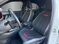 Opel Mokka-E GS Line PDC+Kamera Sitzh. Allwetter CarPlay Beyaz - thumbnail 8