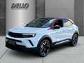 Opel Mokka-E GS Line PDC+Kamera Sitzh. Allwetter CarPlay Beyaz - thumbnail 1