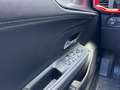 Opel Mokka-E GS Line PDC+Kamera Sitzh. Allwetter CarPlay Beyaz - thumbnail 13