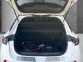 Opel Mokka-E GS Line PDC+Kamera Sitzh. Allwetter CarPlay Beyaz - thumbnail 5