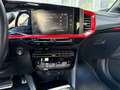 Opel Mokka-E GS Line PDC+Kamera Sitzh. Allwetter CarPlay Beyaz - thumbnail 11