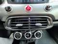 Fiat 500X 1.3 MultiJet 95 CV Sport Rojo - thumbnail 25