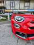 Fiat 500X 1.3 MultiJet 95 CV Sport Rojo - thumbnail 37