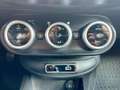 Fiat 500X 1.3 MultiJet 95 CV Sport Rojo - thumbnail 21