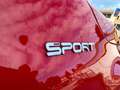Fiat 500X 1.3 MultiJet 95 CV Sport Rojo - thumbnail 38