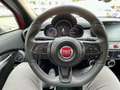 Fiat 500X 1.3 MultiJet 95 CV Sport Rojo - thumbnail 13