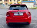 Fiat 500X 1.3 MultiJet 95 CV Sport Rojo - thumbnail 5