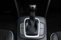 Hyundai KONA 1.6 GDI HEV Fashion / Keyless / Camera / Carplay / Wit - thumbnail 18