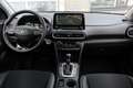 Hyundai KONA 1.6 GDI HEV Fashion / Keyless / Camera / Carplay / Wit - thumbnail 2