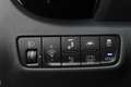 Hyundai KONA 1.6 GDI HEV Fashion / Keyless / Camera / Carplay / Wit - thumbnail 23