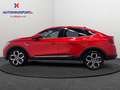 Renault Arkana 1.3 TCE MHEV 140 INTENS EDC GPS  Camera Dig.Airco Rouge - thumbnail 2