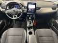 Renault Arkana 1.3 TCE MHEV 140 INTENS EDC GPS  Camera Dig.Airco Rouge - thumbnail 7
