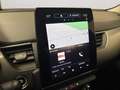 Renault Arkana 1.3 TCE MHEV 140 INTENS EDC GPS  Camera Dig.Airco Rouge - thumbnail 10