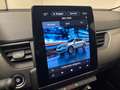 Renault Arkana 1.3 TCE MHEV 140 INTENS EDC GPS  Camera Dig.Airco Rouge - thumbnail 12