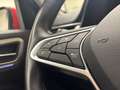 Renault Arkana 1.3 TCE MHEV 140 INTENS EDC GPS  Camera Dig.Airco Rouge - thumbnail 14