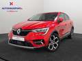 Renault Arkana 1.3 TCE MHEV 140 INTENS EDC GPS  Camera Dig.Airco Rouge - thumbnail 1