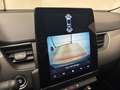 Renault Arkana 1.3 TCE MHEV 140 INTENS EDC GPS  Camera Dig.Airco Rouge - thumbnail 13